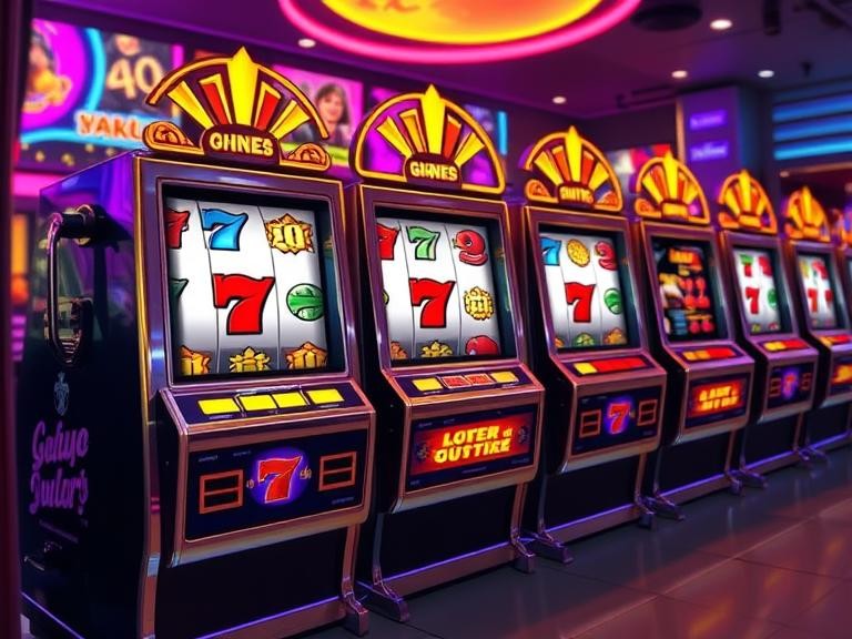 lvbet
