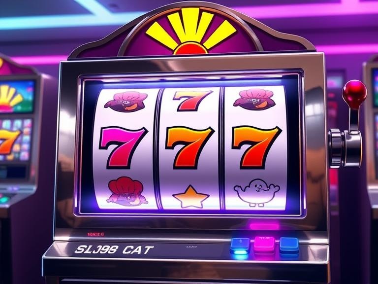 lvbet