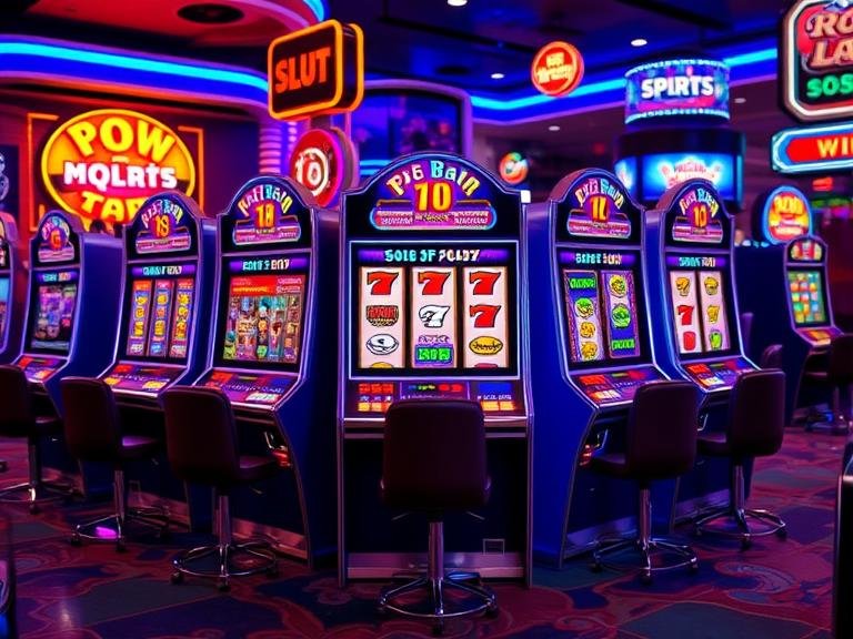 lvbet
