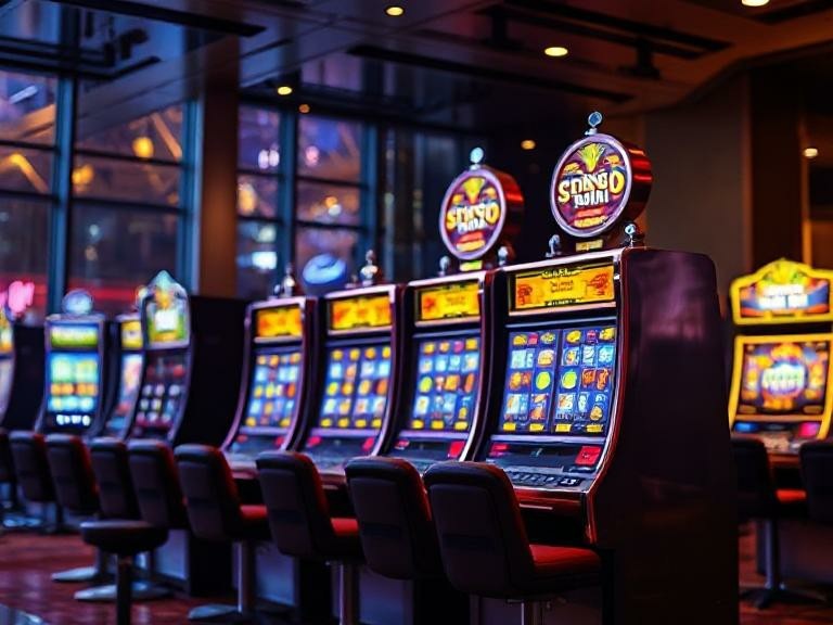 lvbet