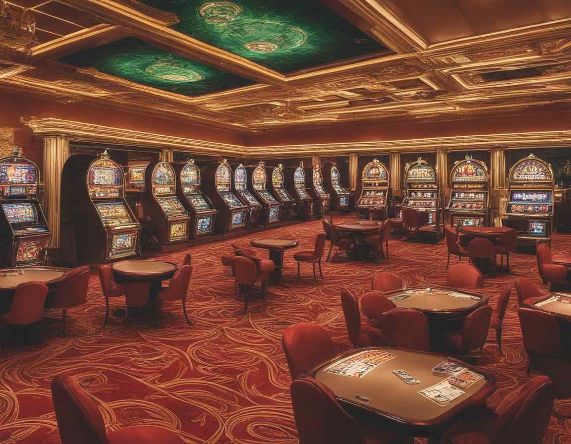 lvbet
