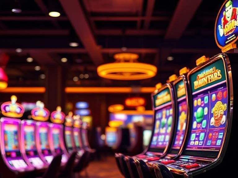 lvbet