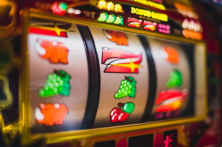 lvbet