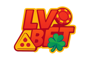 LVBet